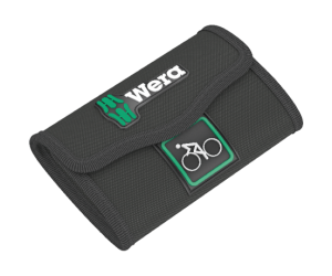 Сумка для WERA Bicycle Set 2, 05136482001